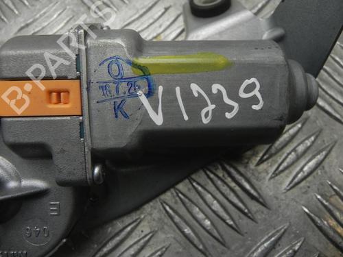 Electronic module HONDA CIVIC IX Tourer (FK) 1.6 i-DTEC (FK3) | BP37542978M83 - Image 3