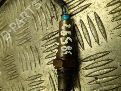 Electronic sensor BMW 5 (G60, G90, G68) 550e xDrive Plug-in Hybrid | BP37566642M84 - Image 2