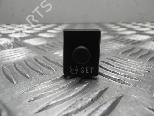 Used Switch Switch 37581581 37581581