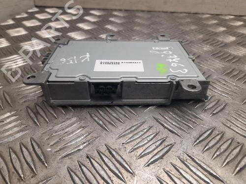 Electronic module FORD USA MUSTANG MACH-E (CGW) EV | BP37568006M83 - Image 3