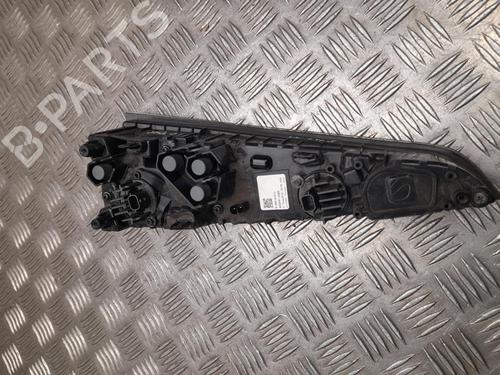 Left taillight TOYOTA PRIUS (_W5_) 1.8 Hybrid (ZVW50, ZVW50_, ZVW51_, ZVW50R, ZVW51) | BP30003671C34