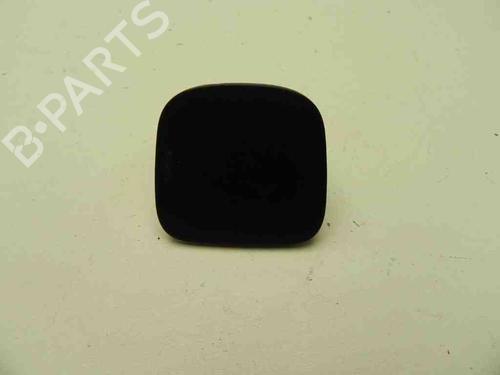 Elektronisk sensor SKODA FABIA II (542) 1.2 TSI (86 hp) 28924611