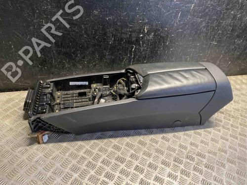 Apoyobrazos central MASERATI GHIBLI III (M157) 3.0 S Q4 (409 hp) 28909386