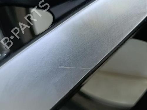 Fælk SUBARU OUTBACK (BT) 2.5 AWD (BT9KL, BT9LL, BT11A, BT12A, BT13A) | BP38996738C45 - Image 14