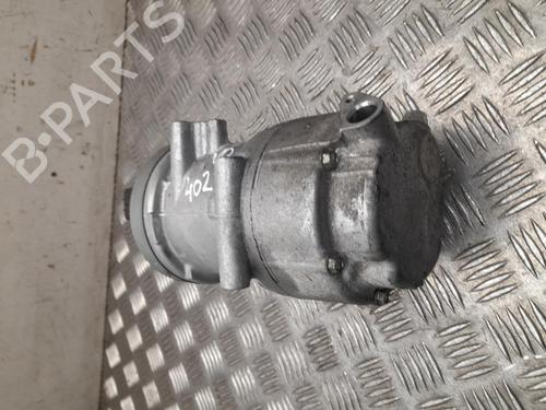 AC-Kompressor AC-Kompressor TOYOTA C-HR (_X2_, _H2_) PHEV (MAXH21) (223 hp) 37571702 37571702
