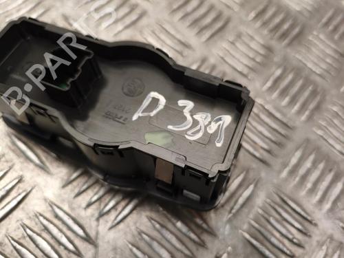 Headlight switch ALFA ROMEO GIULIA (952_) 2.0 (952ABA25B) | BP38298602I24 - Image 4
