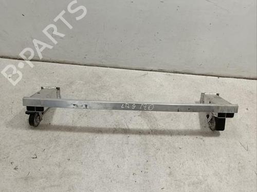 Frontplade/Frontkurv VOLVO XC90 II (256) T8 Hybrid AWD | BP39039807C72 - Image 14