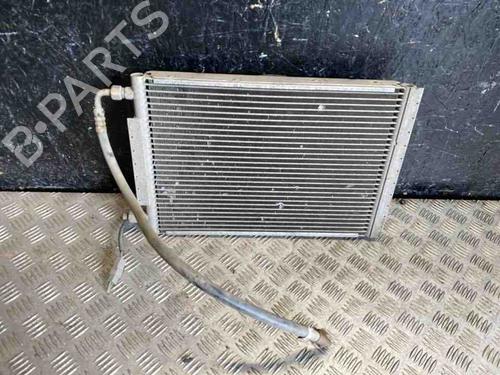 Kølerpakke LIGIER JS50 0.5 (5 hp) 28908906