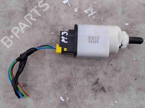 Electronic sensor OPEL MOKKA 1.2 (76) | BP29866030M84