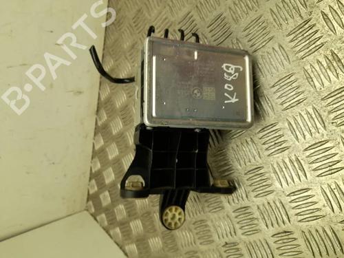 Electronic module BMW 3 (G20, G80, G28) 320 i | BP28917246M83 - Image 4