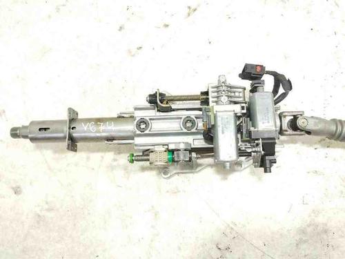 Steering rack MASERATI GHIBLI III (M157) 3.0 S Q4 | BP28932613M22