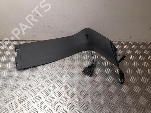 Used Boot lining Boot lining 37550769 37550769