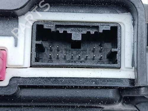 Control unit CHRYSLER PACIFICA (RU) 3.6 Hybrid | BP40051158M11 - Image 4