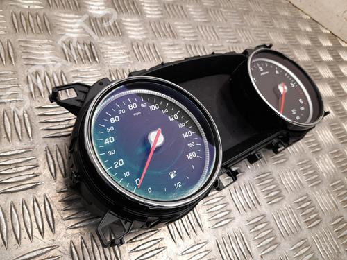 Instrument cluster MERCEDES-BENZ E-CLASS Coupe (C238) E 220 d (238.314) | BP37570238C47 - Image 3