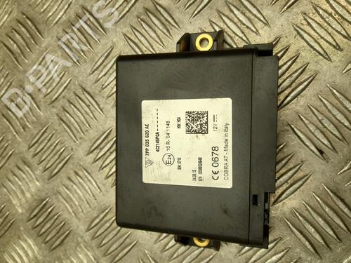 Used Electronic module PORSCHE PANAMERA (970) 3.0 S E-Hybrid (416 hp) 28913840