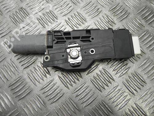 Used Electronic module Electronic module 37544865 37544865