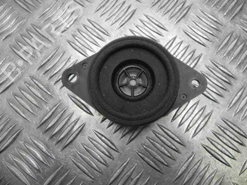 Used Speaker TOYOTA RAV 4 IV (_A4_) 2.0 D 4WD (ALA41_) (124 hp) 28909644