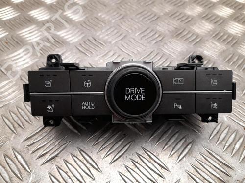 Used Switch Switch 37559428 37559428