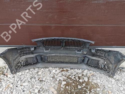 Front bumper BMW 5 Touring (F11) 525 d | BP28938686C7 