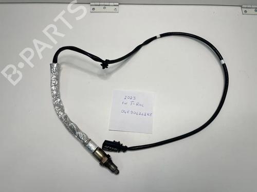 Elektronisk sensor VW T-ROC (A11, D11) 1.5 TSI (150 hp) 28936381