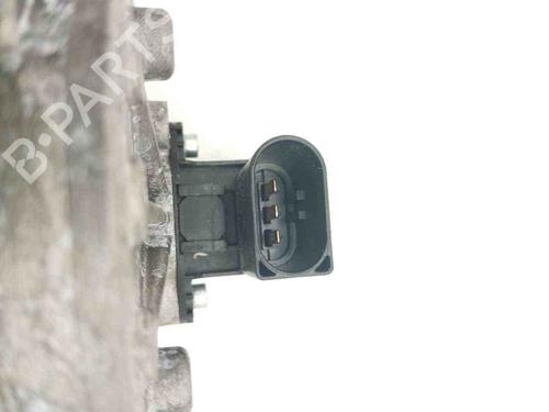 Other PORSCHE TAYCAN Cross Turismo (Y1B) 4 (Y1BBD1) | BP28929579O1 