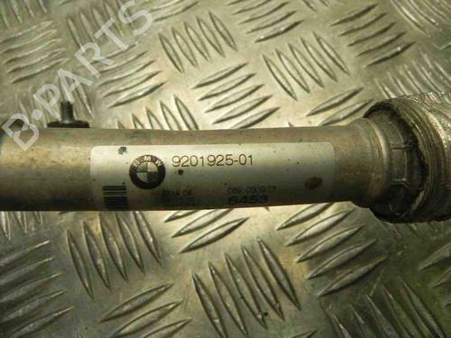 Other BMW 5 (F10) 550 i xDrive | BP28910988O1