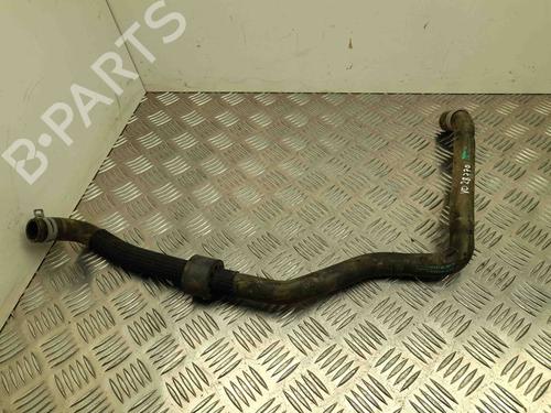 Used Pipe FORD TRANSIT CUSTOM V362 Van (FY, FZ) 2.0 EcoBlue (170 hp) 28910074