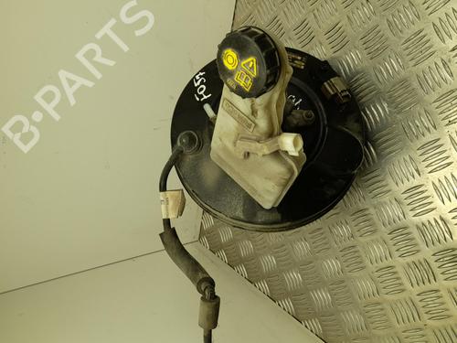 Used Brake master cylinder FORD FOCUS III 1.6 TDCi (115 hp) 28924212