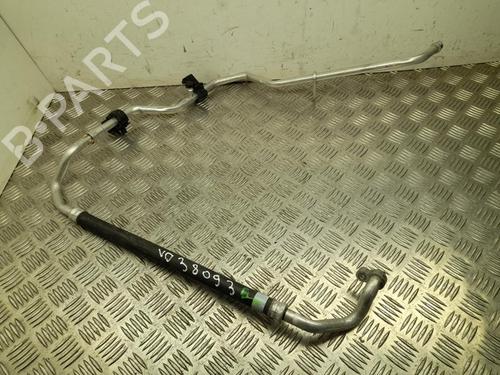 Used AC pipe AC pipe 37565590 37565590