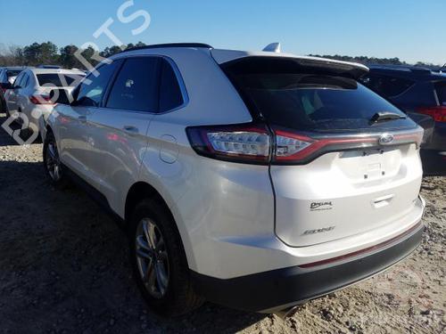 Interruttore FORD USA EDGE 3.5 | BP37541713I30 - Image 4
