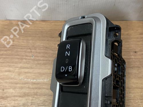 Switch SKODA ELROQ (PYL) 50 | BP38966288I30 - Image 3