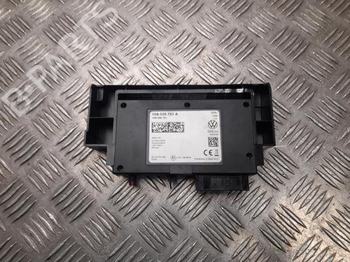 modulo-eletronico-vw-id3-e11-e12-2019-37569240 main image
