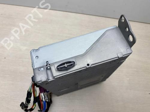Electronic module BMW X3 (G01, F97, G08) iX3 | BP31626137M83  - Image 9