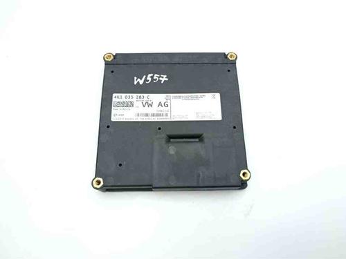 Elektronisk modul AUDI E-TRON (GEN) 50 quattro (313 hp) 28924429