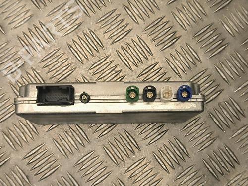 Electronic module PORSCHE MACAN (95B) 2.0 | BP37569282M83 - Image 4