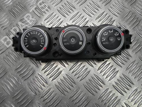 Used Electronic module MITSUBISHI ASX (GA_W_) 1.8 DI-D (GA6W) (150 hp) 28915331