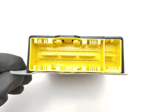 Airbag module DODGE DURANGO (WD) 5.7 | BP28947865M53