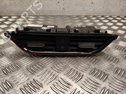 Used Air vent Air vent 37574743 37574743