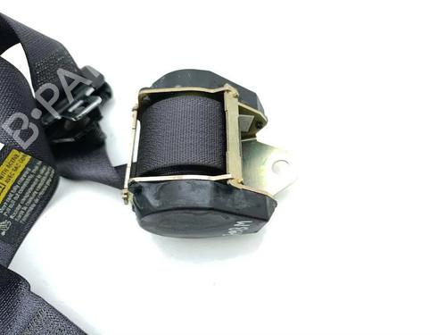 Front right seatbelt CHEVROLET CORVETTE (C6) 6.0 | BP28925741I25 - Image 2