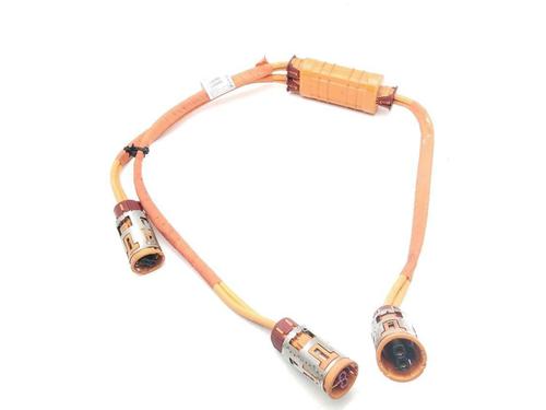 Cable BMW i4 (G26) eDrive35 | BP28924379E12 