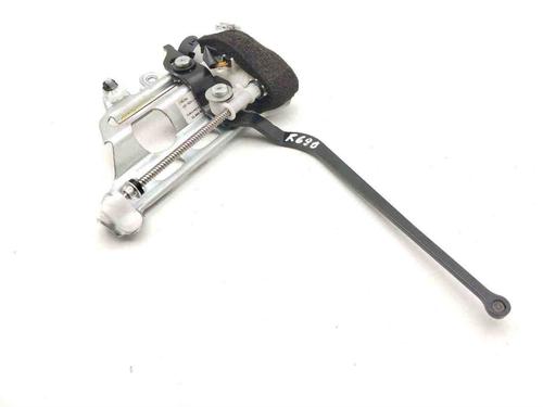 Other PORSCHE PANAMERA (970) 4.8 Turbo | BP28914742O1