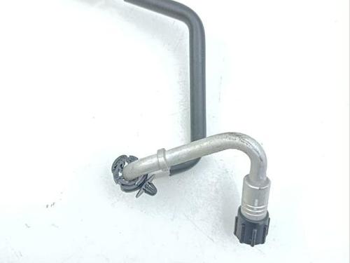 AC pipe BENTLEY BENTAYGA (4V1) 6.0 | BP38997261M126 - Image 3
