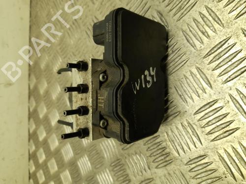 ABS pump TOYOTA C-HR (_X1_) 2.0 Hybrid (MAXH10) | BP37556111M43 - Image 3