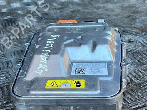 Electronic module POLESTAR POLESTAR 4 EV All-wheel Drive | BP37572233M83 - Image 4