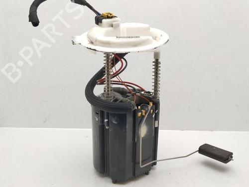Used Fuel pump MASERATI GHIBLI III (M157) 3.0 S Q4 (409 hp) 28924602