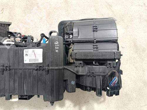 Heater matrix box JEEP WAGONEER (WS) 3.0 4WD | BP39001803M61 - Image 14