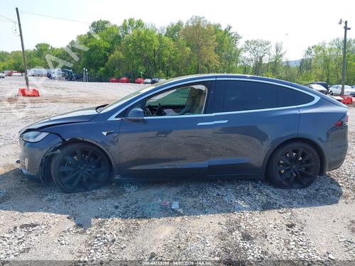 Camera TESLA MODEL X (5YJX) 100D AWD | BP39115040E14  - Image 5