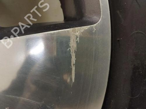 Fælk CHRYSLER PACIFICA (RU) 3.6 Hybrid | BP28910227C45 