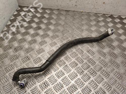 Used AC pipe AC pipe MERCEDES-BENZ EQV (W447) EQV 300 (447.813, 447.815) (204 hp) 39700708 39700708