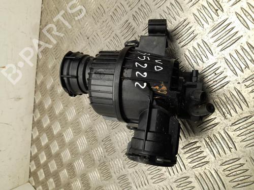 Other VOLVO XC60 II (246) B5 Mild-Hybrid | BP37558633O1 - Image 3